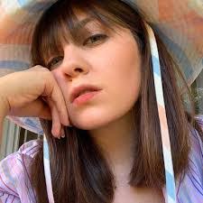 Kaitlyn Malone's Instagram, Twitter & Facebook