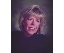 Kathleen "Kate" Olson Obituary (2024)