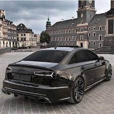 1 132 Synes Godt Om 7 Kommentarer Bmw M Benz Amg Audi Rs M Amg Rs Pa Instagram S6 Rs6 Sedan Rate 1 10 Follow Sky Audi Audi S6 Audi Suv