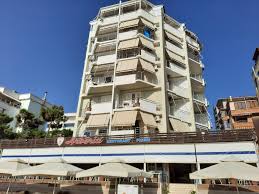 A fő látványosságokat a szkander bég téren találjátok, mint a. Durres Az Adria Albaniai Fovarosa