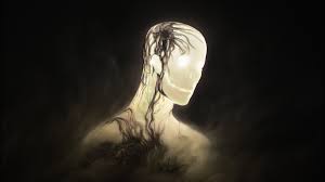 Wallpaper, masaüstü duvar kağıtları indir, hd duvar kağıtları, wallpaper hd, duvar kağıtları hd indir, hd wallpapers, hd duvar kağıtları manzara, hd duvar kağıdı indir, duvar kağıtları indir bedava, duvar kağıtları indir cepapkindir. Masaustu Tek Renkli Soyut Duman Kafatasi Arka Plan Aydinlatmasi Kiz Karanlik 1920x1080 Piksel Bilgisayarin Duvar Kagidi 1920x1080 Wallhaven 774571 Masaustu Arka Plan Hd Wallhere