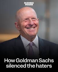 Rituparna Bhattacharjee