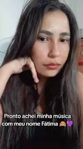 Song That Has The Name Fatima