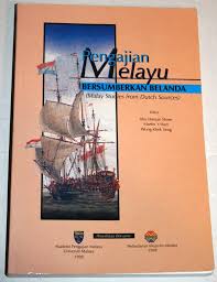Perpustakan akademi pengajian melayu, universiti malaya, 50603, lembah pantai, kuala lumpur Pengajian Melayu Bersumberkan Belanda Malay Studies From Dutch Sources Abu Hassan Sham Martin T Hart Wong Khek Seng 9789832085003 Amazon Com Books