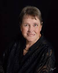 Janis Bayless Obituary January 7, 2014