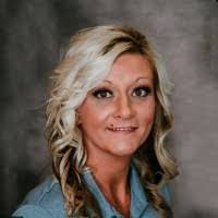 Jodie Boyer's Instagram, Twitter & Facebook