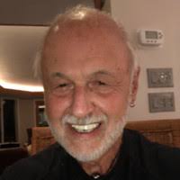 Richard Meltzer Email & Phone Number