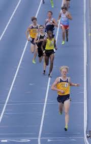 Mount Tabor boys, Parkland girls bring home Class 4-A titles