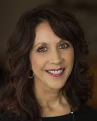 Bianca Hemphill's Instagram, Twitter & Facebook