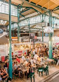 50 Things You Must Do When Visiting Berlin Berlin Travel Germany Vacation Travel Dreams