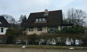 Nicht immer ist es ratsam, einfach die fenster zu öffnen und zu hoffen, durch stoßlüften die zimmerluft verbessern zu können. Richtig Luften Im Winter Bei Regen Oder Im Neubau Rahlstedt Hamburg Bautagebuch