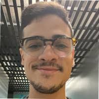 100+ "Serrano-roman" profiles