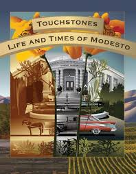 At some time on christmas day the family will sit down to a big turkey dinner followed by christmas pudding or christmas cake. Touchstones The Life And Times Of Modesto By Daphnefletcher Issuu