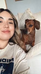 Emilia Pérez (@oliviaa_salchi) • Instagram photos and videos