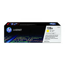 This is a deskjet printer which comes in handy to manage all manner of color printing installation. Hp 128a Laserjet Toner Pro Cp1525dd Cp1525n Color Cm1415 Gunstig