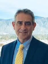 Top Rated Compton, CA Workers Compensation Lawyers