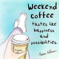 Pin By Adriana Agredano On Coffee Corner Crazy Coffee Lady Coffee Coupons Biggby Coffee