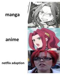 Some Sugoi Memes For You Beautiful People Follow Anime Ishi For More Use Animeishi To Be Featured Follow Us T Anime Funny Hero Meme Anime Memes Funny