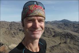 Where Do Snow Leopards Like to Hang Out?