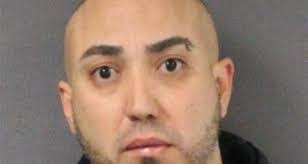 Lawrence Mercer's Instagram, Twitter & Facebook