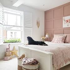 Blush pink wall art,beauty quotes,bedroom wall art,fashion wall art,beauty is an attitude,blush pink flower,girls room bedroom decor,prints printablelovestory 5 out of 5 stars (1,558) sale price $12.75 $ 12.75 $ 15.00 original price $15.00 (15% off. 16 Pink Bedrooms For Your Next Makeover