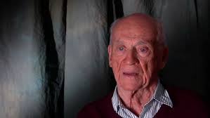 Detroit Tigers legend Kirk Gibson receives 2025 Fred Valentine Lifetime  Achievement Award