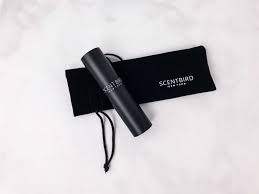 Scentbird For Men November 2017 Subscription Review Coupon Hello Subscription Scentbird is a monthly subscription service that offers customers big brand designer name perfumes and colognes. subscription review coupon