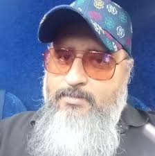 On this day (August 24, 1987) Depeche Mode released the incredible single  "Never Let Me Down Again" 🖤 Alan: "It [Never Let Me Down Again] stood out  as an obvious single and