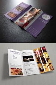 Medical Health Health Food Health Promotion Pikbest Templates Templates Food Template Health Promotion