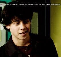 Whos the cutest degrassi boy? : r/Degrassi