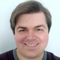 Matthew Hemker's Instagram, Twitter & Facebook