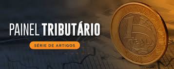 Maybe you would like to learn more about one of these? Painel Tributario Um Bom Advogado Tributarista Nao Precisa Ser Especialista Em Calculos