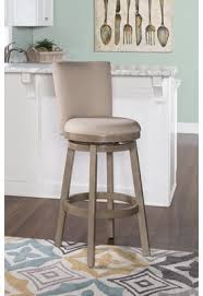 Learn more about assembling the winsome windsor 30 in. Swivel Shop The World S Largest Collection Of Fashion Shopstyle
