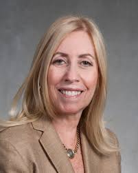 The 720 Wealth Management Group