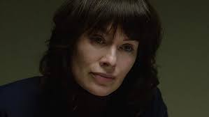 Lena kathren headey (born 3 october 1973) is an english actress. Rita Showtime Pilot Starring Games Of Thrones Lena Headey Gets Director Den Of Geek