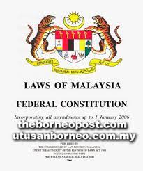 Securities commission malaysia act 1993. The Necessary Amendments Of Breaches Of Fc And Federal Acts