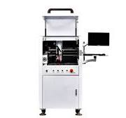 Double track online glue dispenser Factory,Double track ...