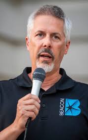 City gives Crawford House owners Aug. 1 deadline to fix 20 apartments