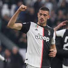 We did not find results for: Merih Demiral Biography Age Height Wife Net Worth Family