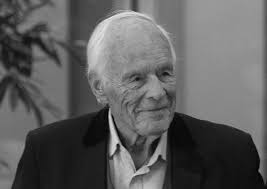 Hanno-Peter-Ehrenpreis der Deutschen Gesellschaft für KatastrophenMedizin  DGKM e.V.