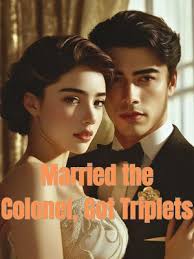 vicious kings by nora cobb Books Read Online