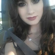 zully gomez (troublesz1995)