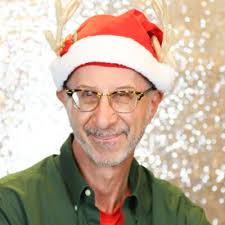 Meet Me in St. Louis