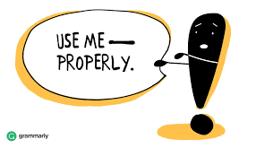 Grammarly Blog Grammar And Punctuation Grammar Nerd Grammar