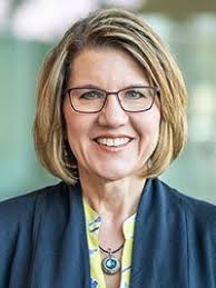 Marcy Haas's Instagram, Twitter & Facebook