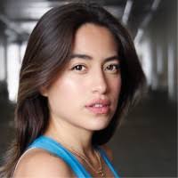 90+ "Odalys Rojas" profiles