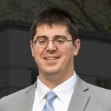 Frontier DUI & DWI Attorneys