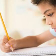 Jeanette Cebollero, Yorktown... Read Reviews