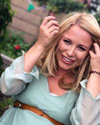 Chris Grundy Photography