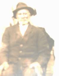 Dicianni Family History: Last Name Origin & Meaning